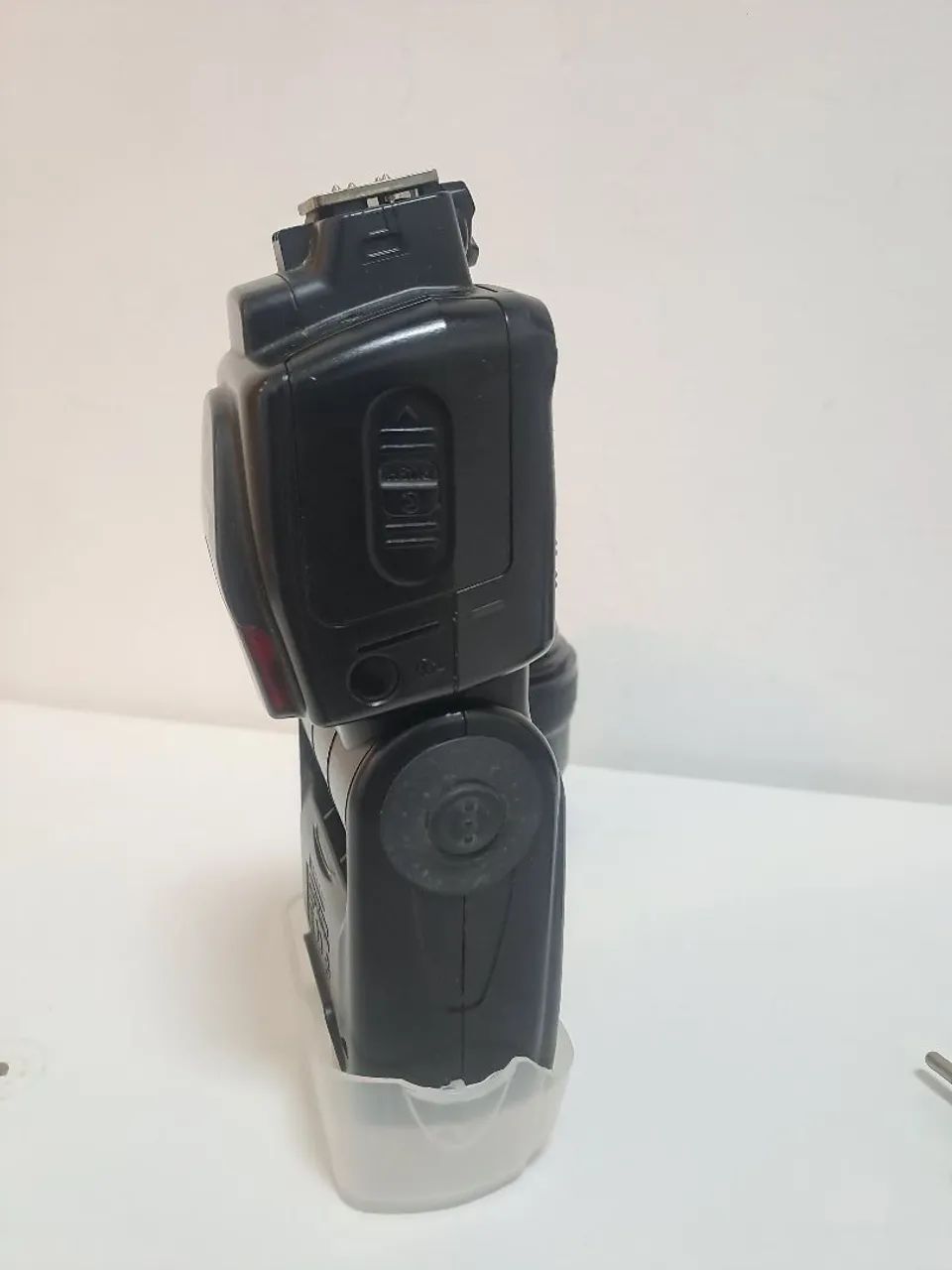 Flash sb 700