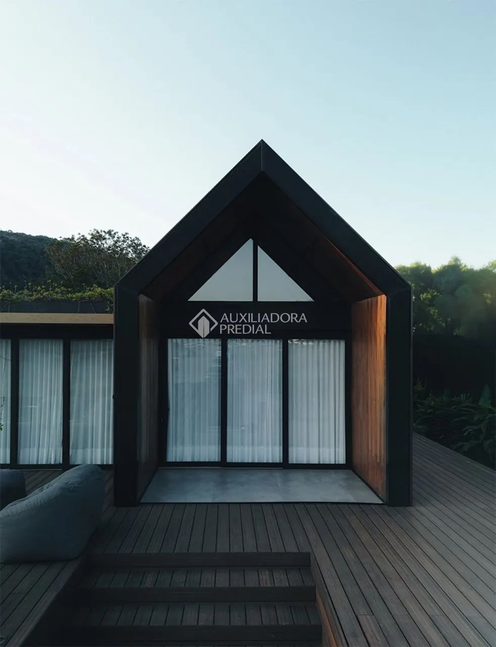 Casa Alto Padrão e Conceito no Loteamento Villa Pamplona - Foto 4
