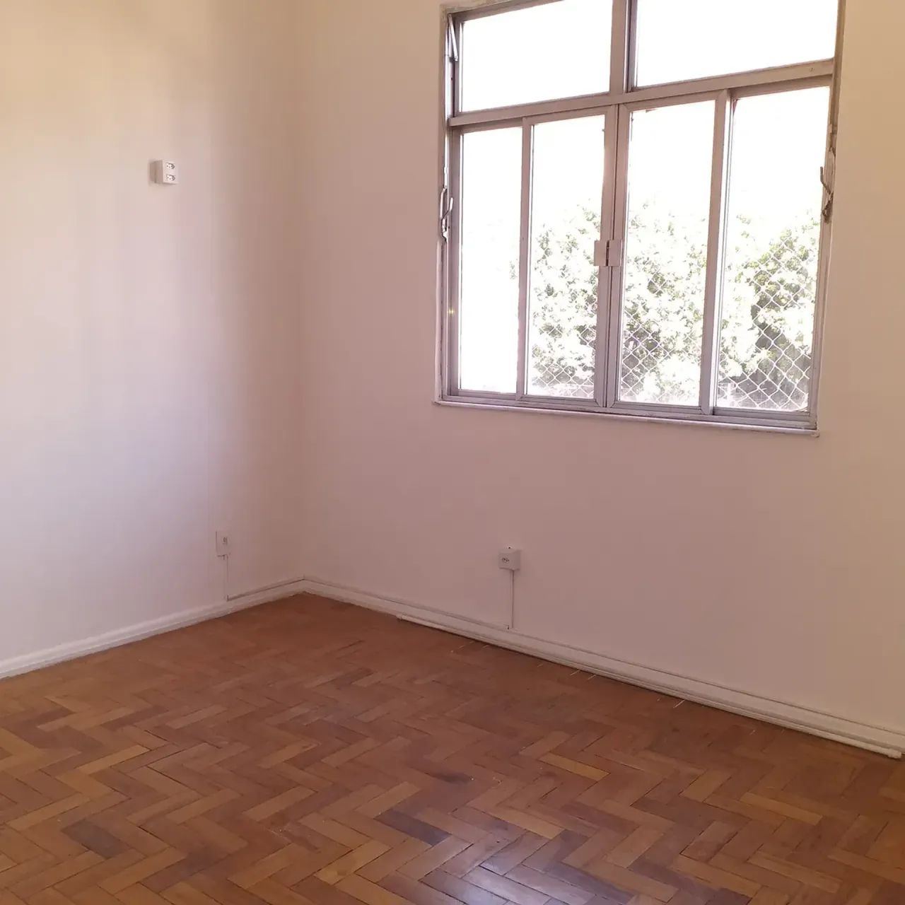 Imóvel para aluguel com 43 metros quadrados com 1 quarto em Grajaú - Rio de Janeiro - RJ - Foto 10