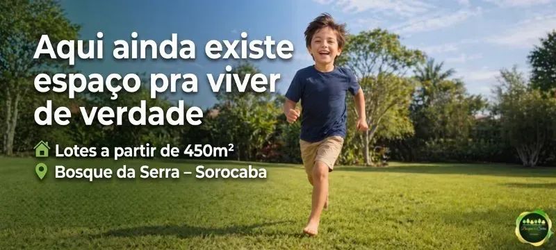 Mais Tempo para Você, Menos Tempo no Trânsito - Foto 5