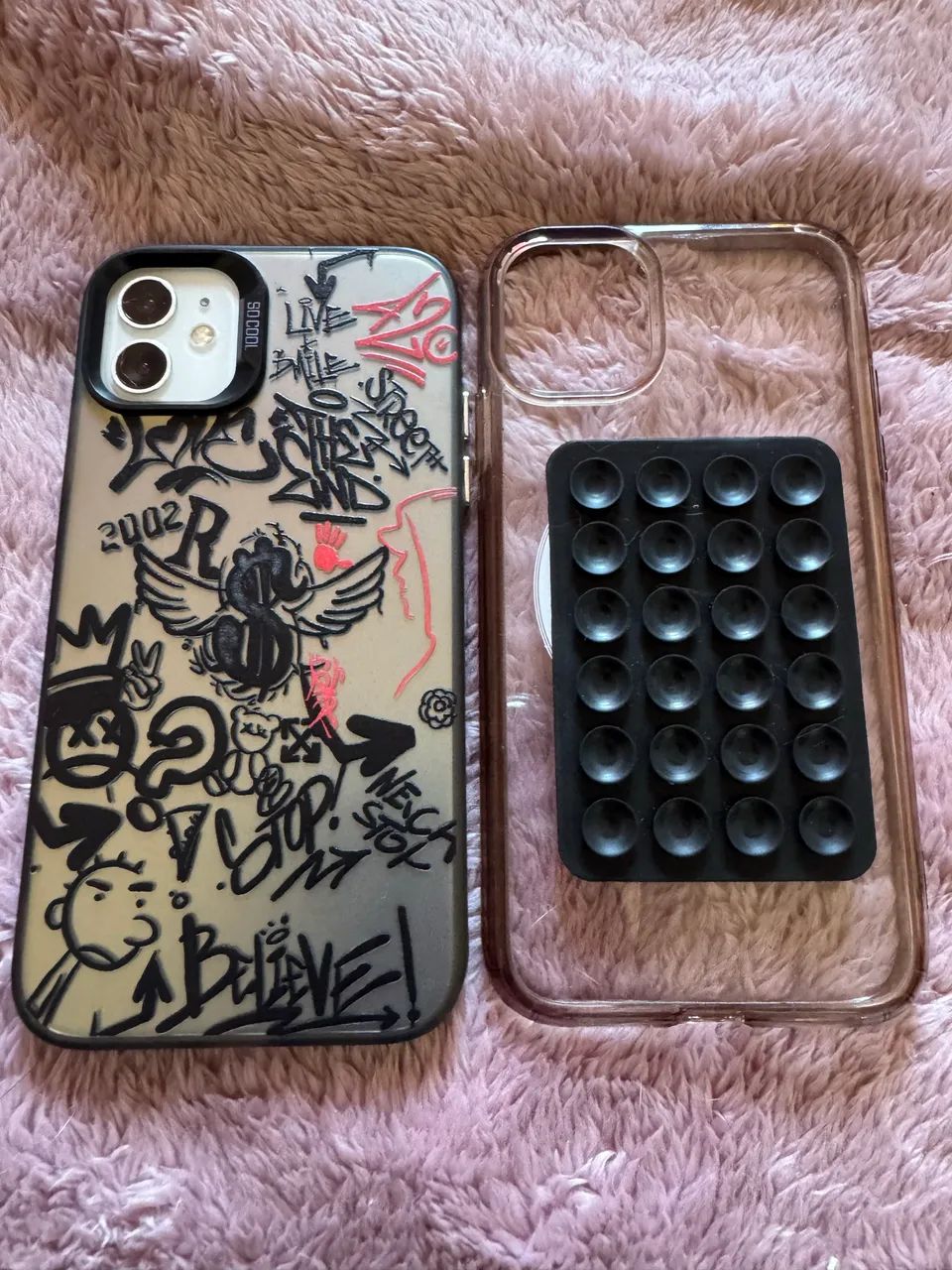 iphone 11, 64gb  - Foto 5