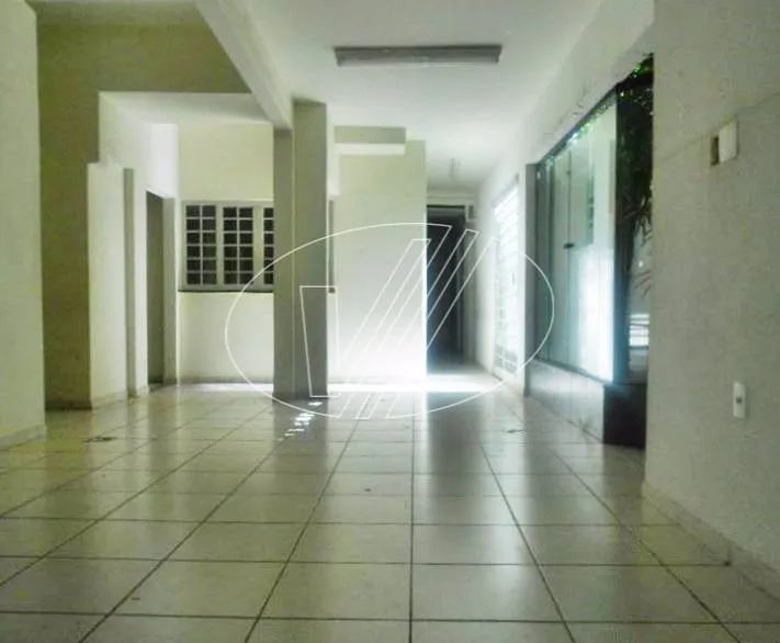 prédio - Taquaral - Campinas - Foto 3