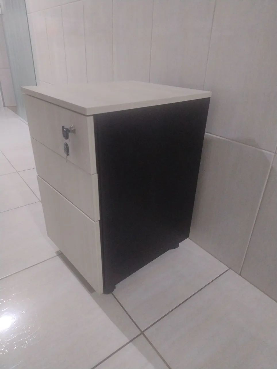 Gaveteiro 64962125192577121