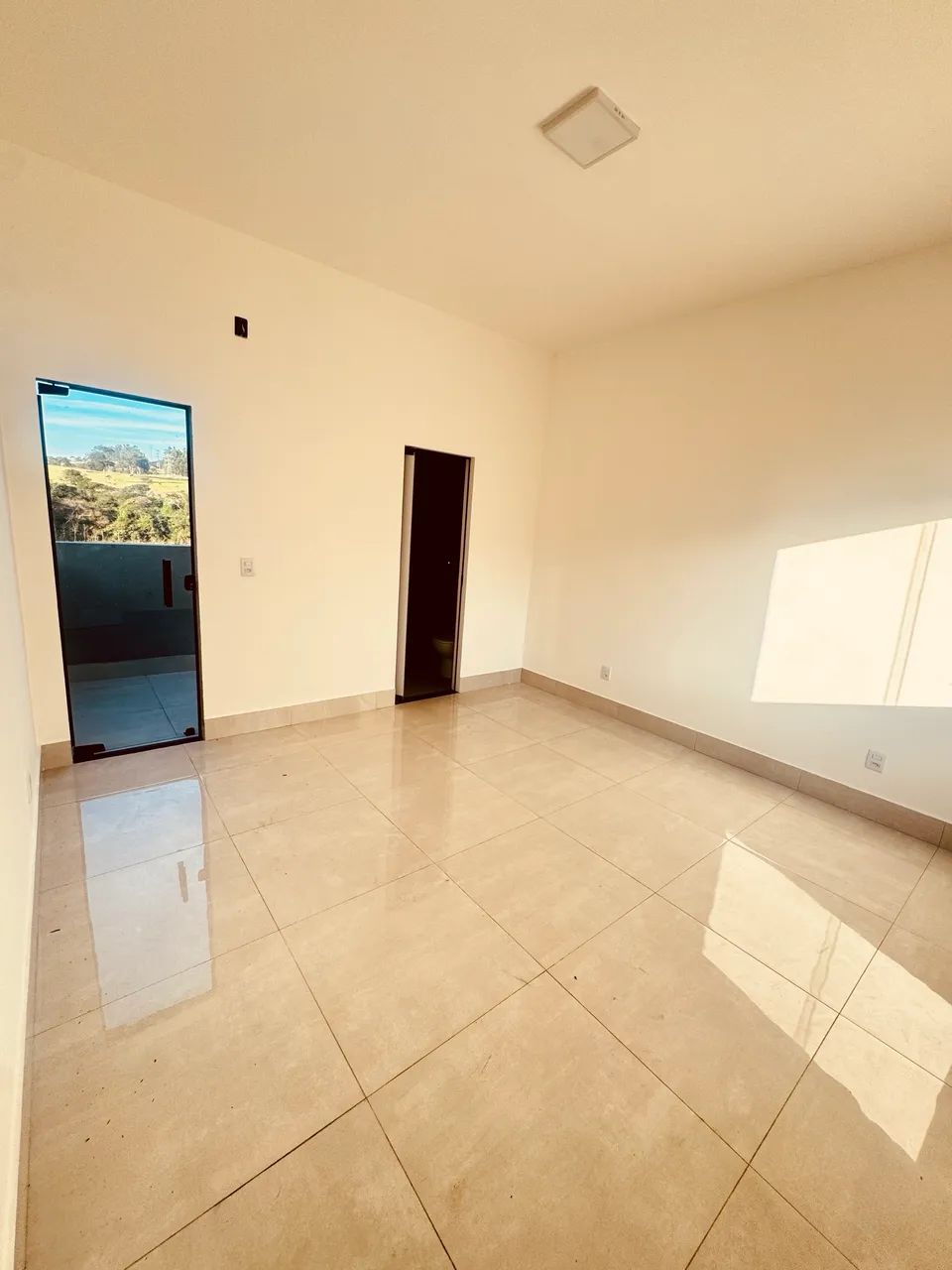 Vendo Casa Duplex no Flórida Nova - Foto 8