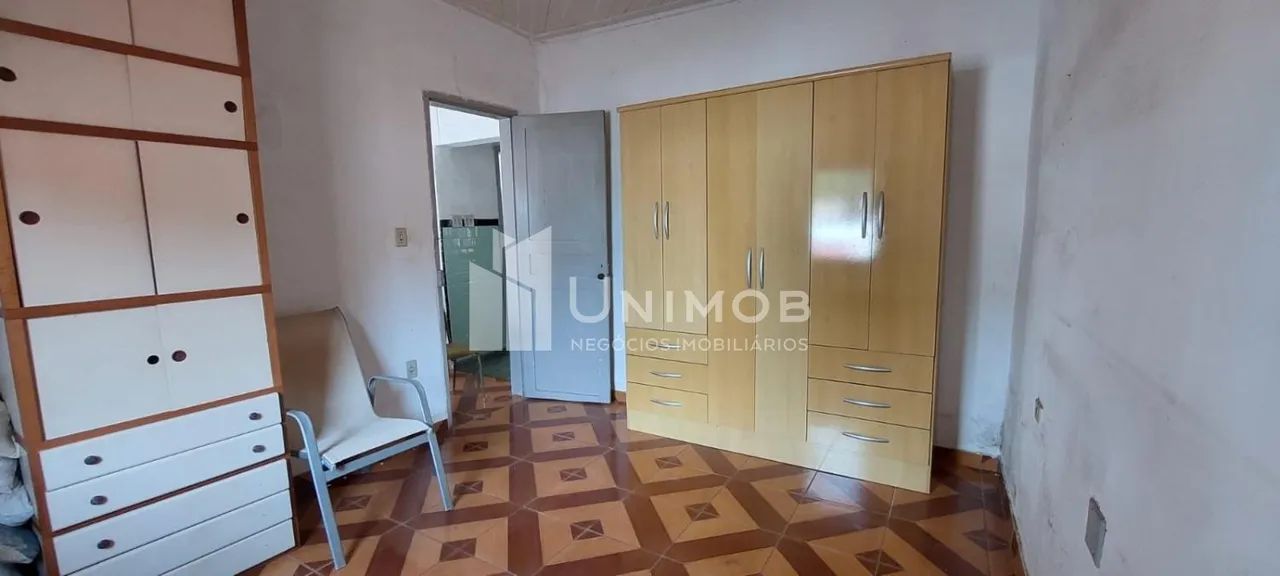 casa - Vila Marieta - Campinas - Foto 3