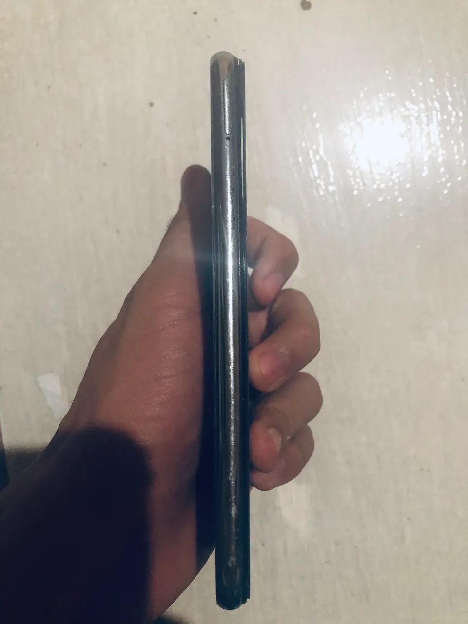 Redmi Note 8 - Foto 4