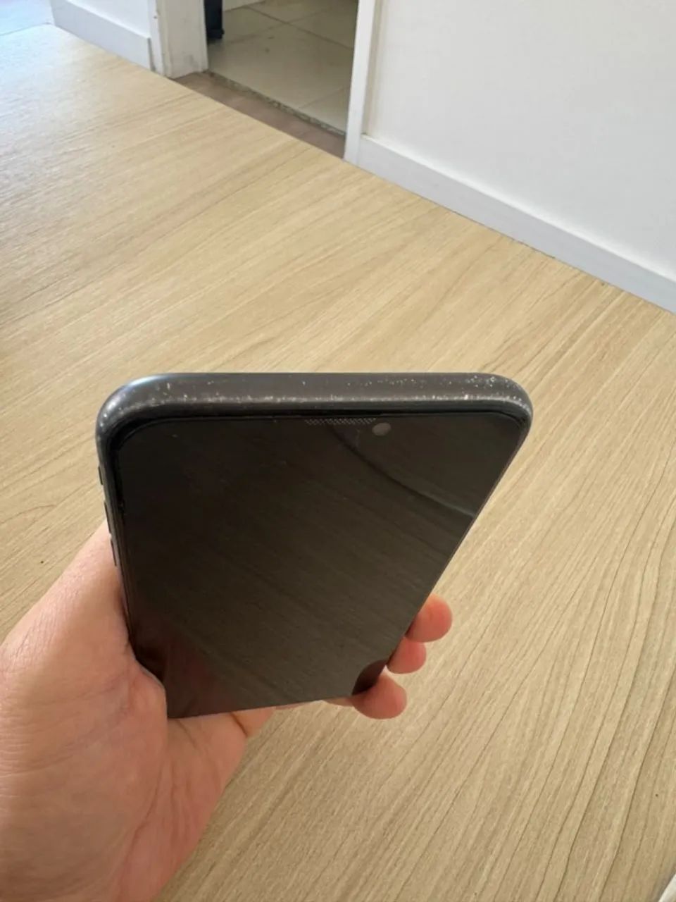  iPhone 11 64GB - Excelente Estado | Original - Foto 3