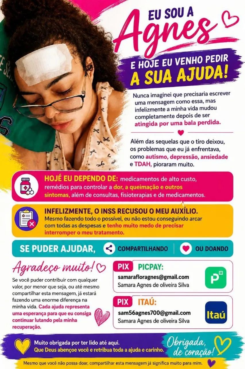 Passeador - Foto 3