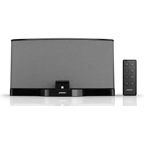 Sounddock buse caixa de som - Foto 2