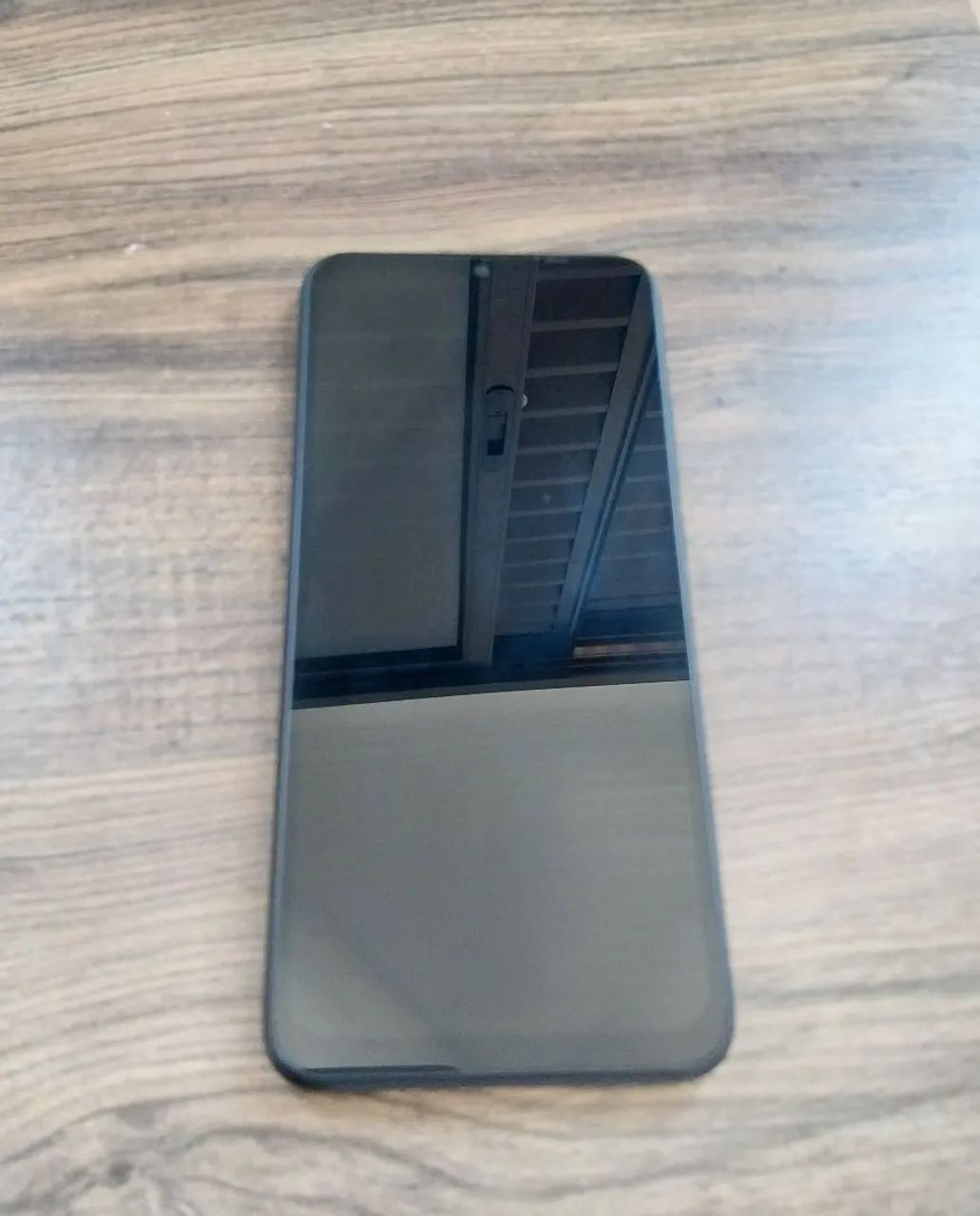 Celular Xiaomi Redmi 9A - Foto 4