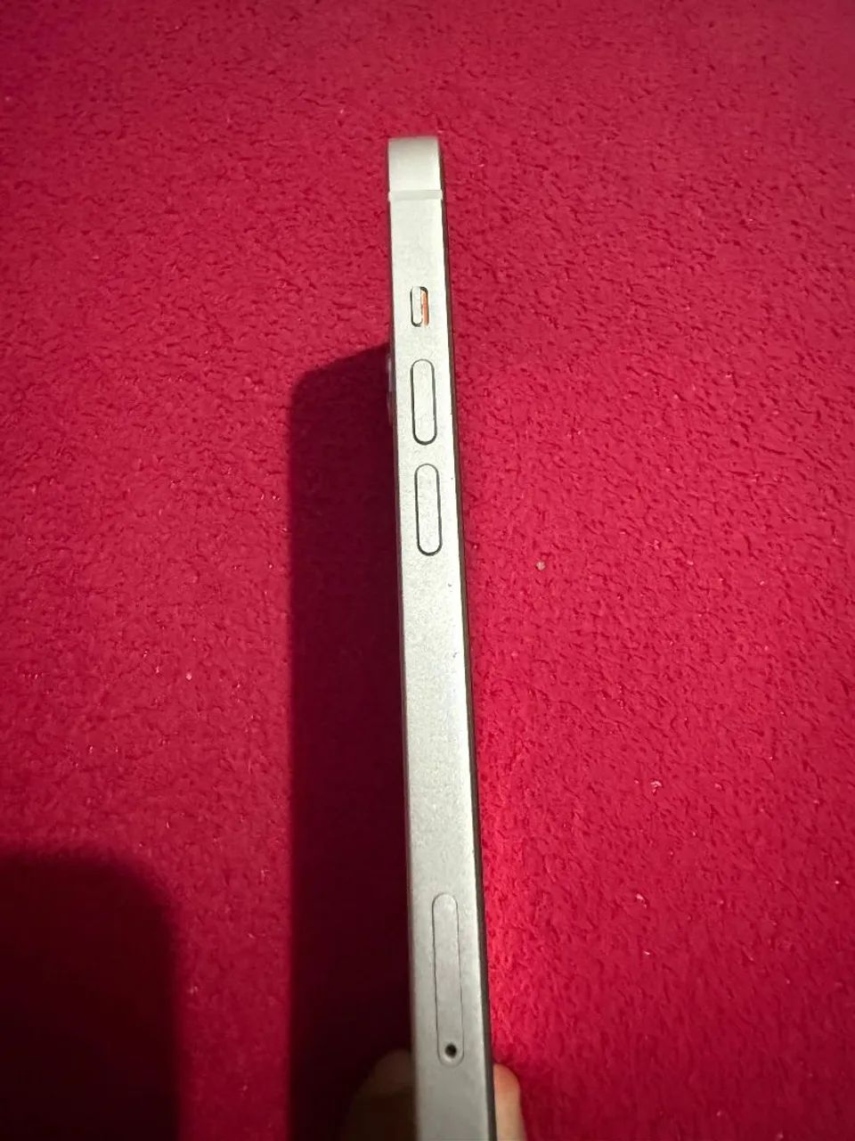  Pra vender rápido - Foto 4