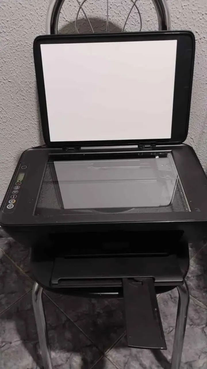 impressora