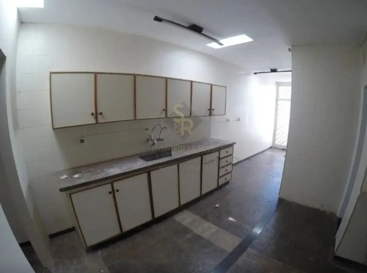 Casas Residenciais Padrão em Ribeirão Preto - Foto 3