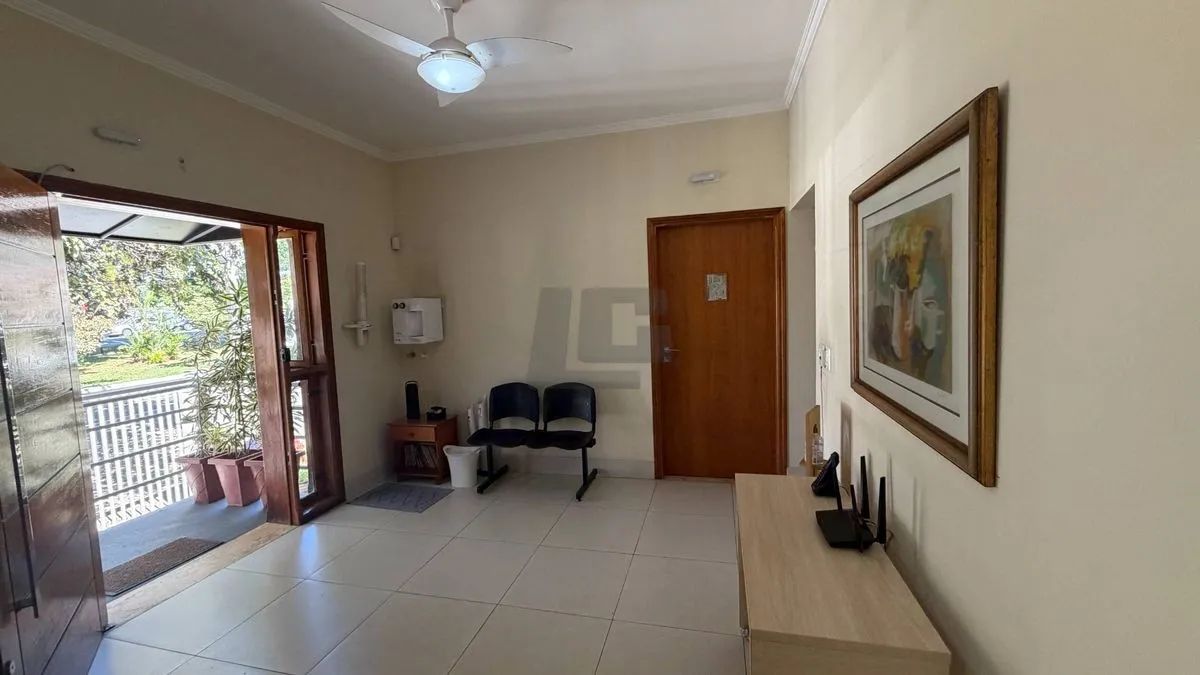 CASA COMERCIAL CLÍNICA AV AYRTON SENNA - PROENÇA - Foto 2