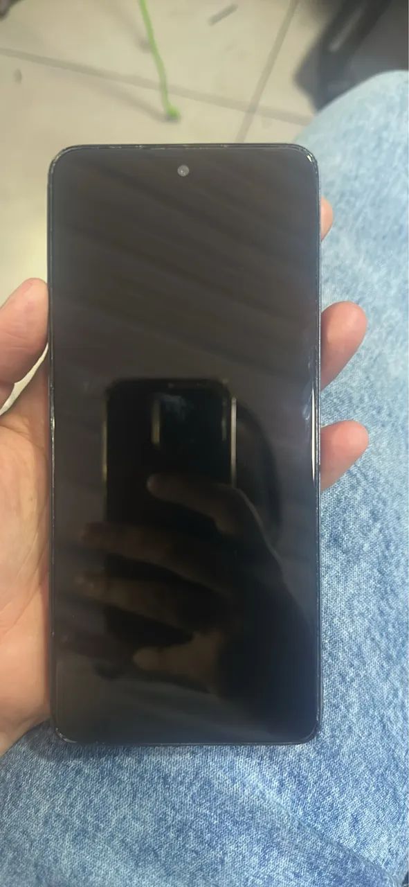 Tecno spark 10 pro - Foto 2