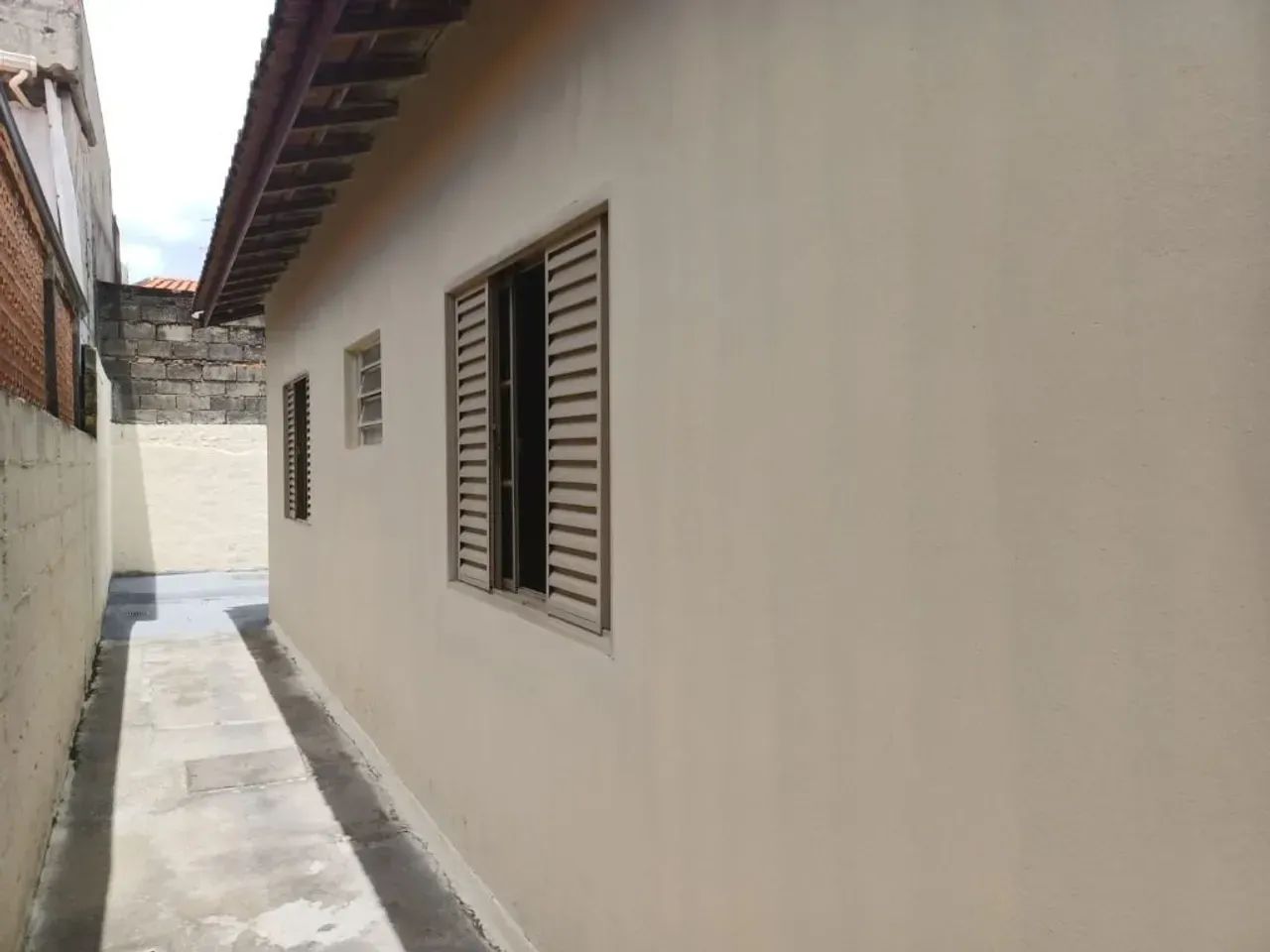 Imóvel para aluguel com 110 metros quadrados com 3 quartos - Foto 2