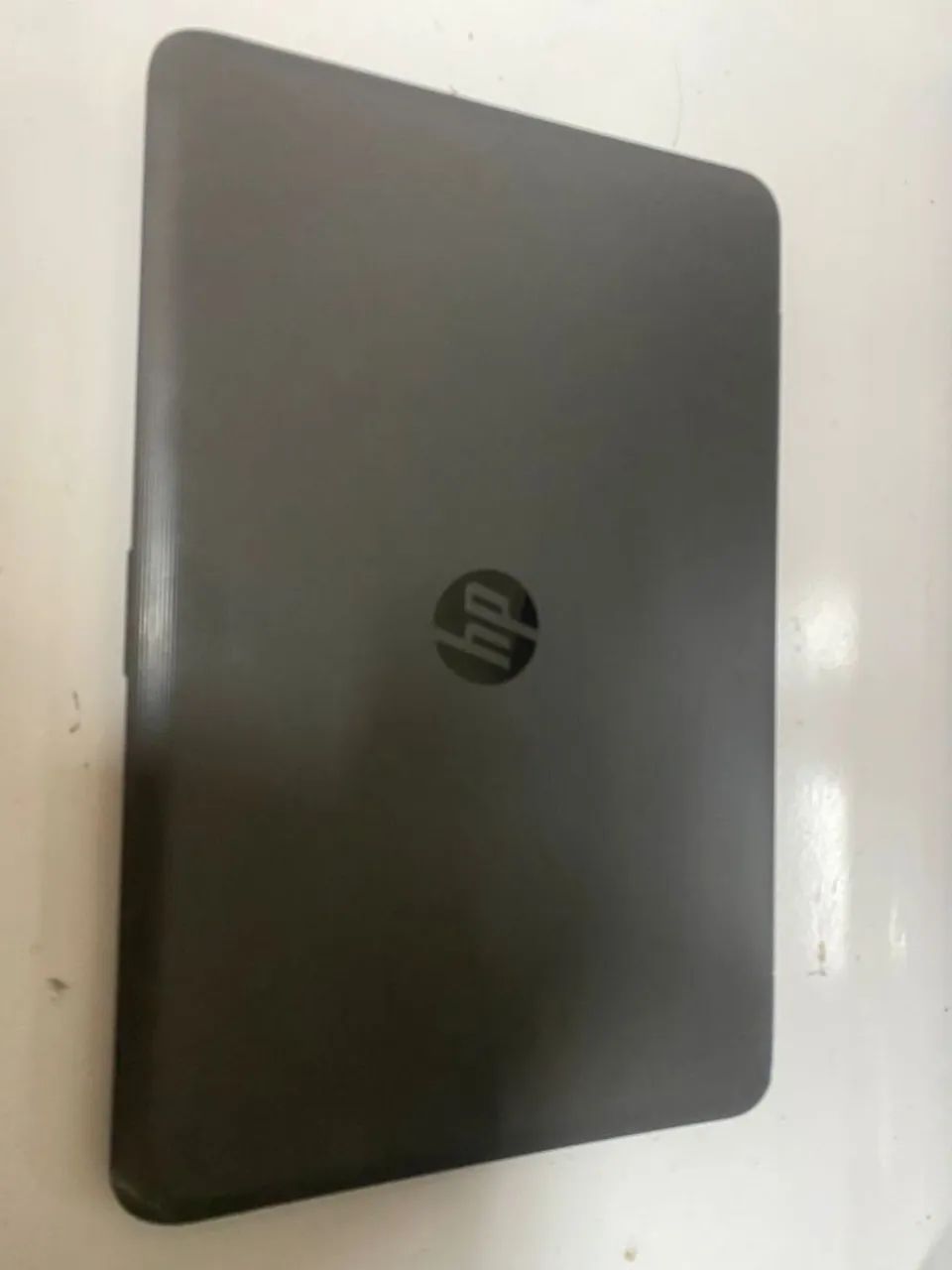 Notebook hp - Foto 3
