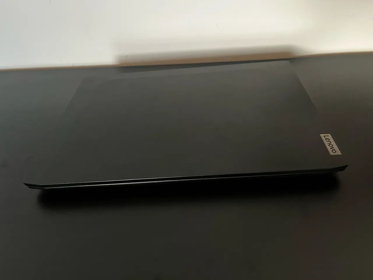 notebook gamer - Foto 3