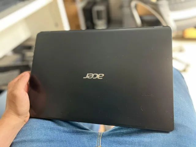Notebook ryzen 7 - Foto 3