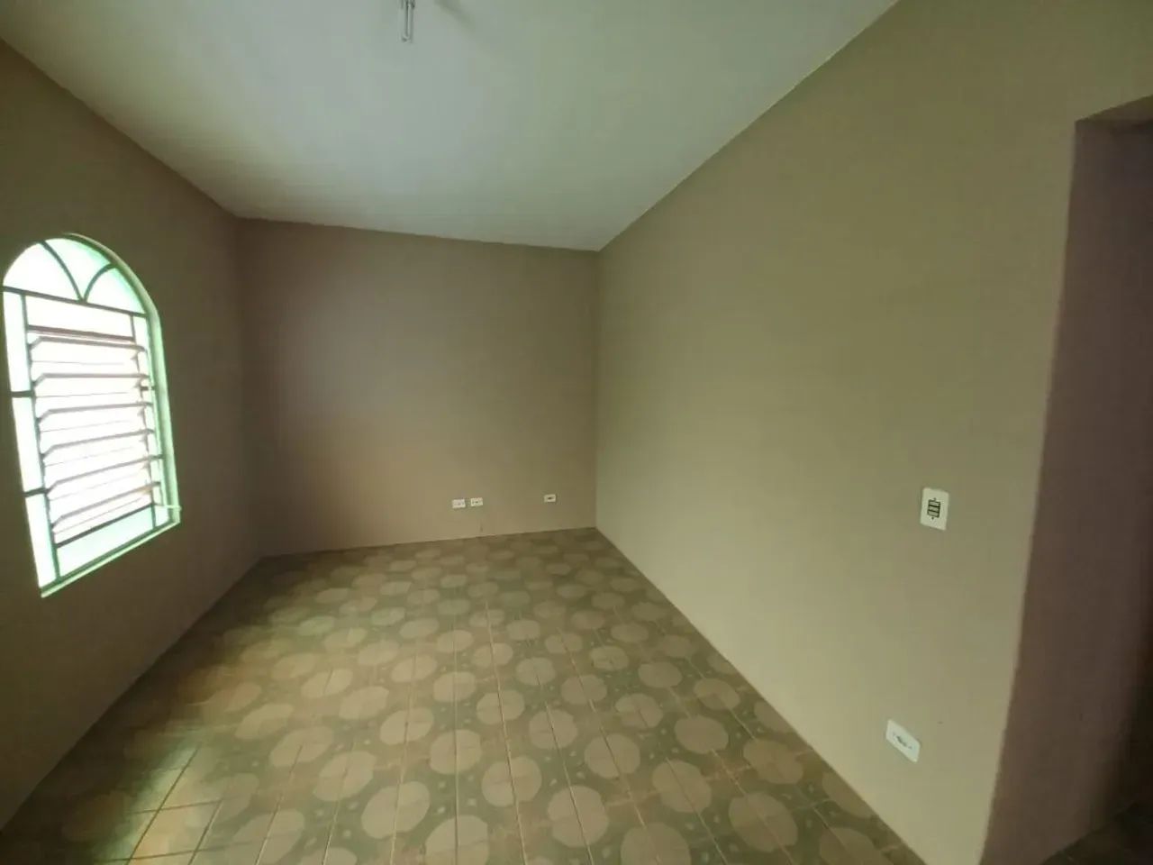 Imóvel para aluguel com 110 metros quadrados com 3 quartos - Foto 4