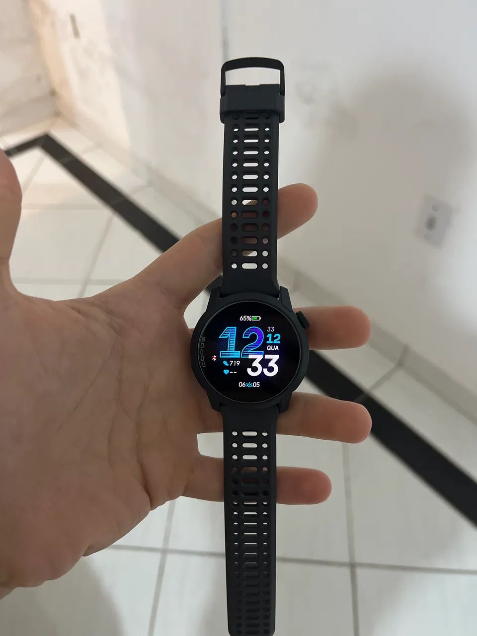VENDO COROS PACE 4  - Foto 4