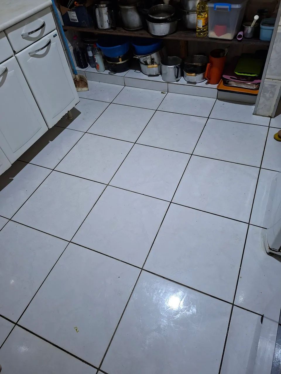 Vende- se Casa - Foto 4