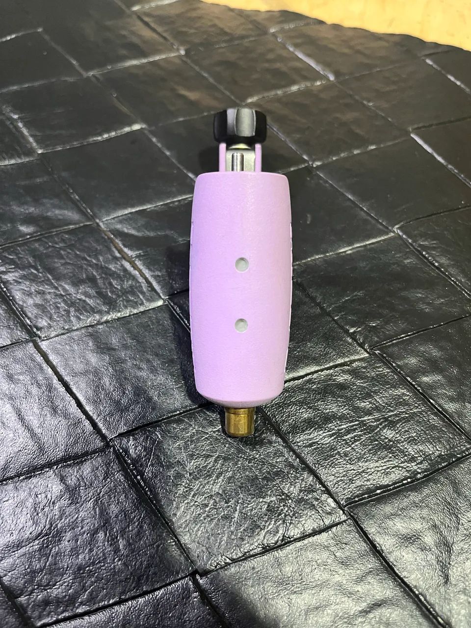 Máquina tattoo electra Pop  - Foto 5