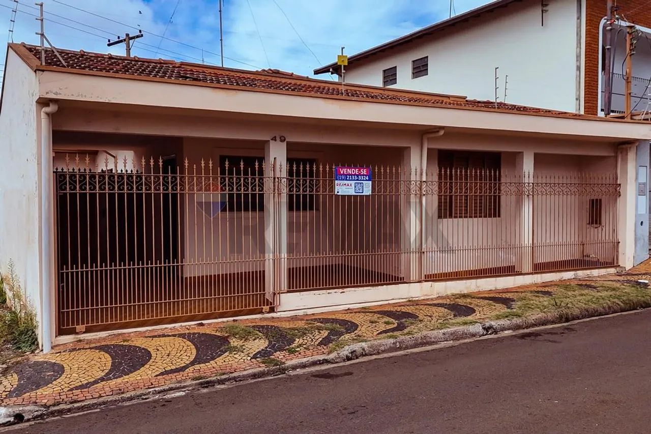 IMÓVEL COM EXCELENTE LOCALIZAÇÃO NO CENTRO DE LEME/SP! - Foto 2