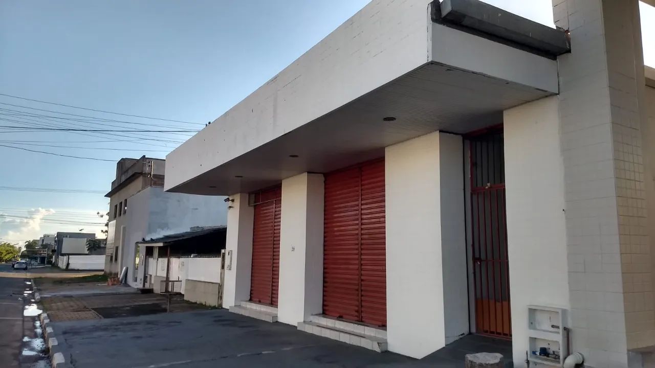 Vende-se imóvel no centro  - Foto 3
