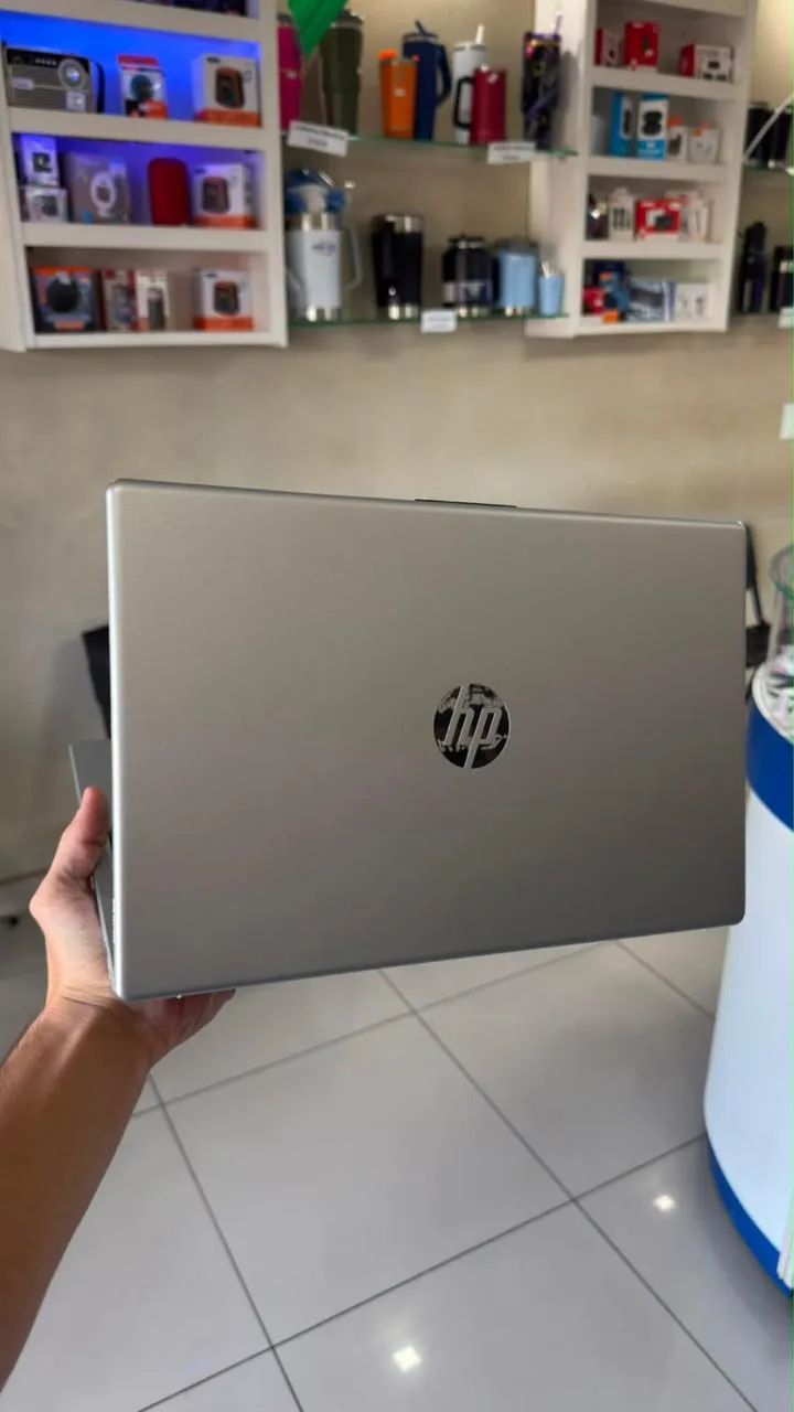 computador HP