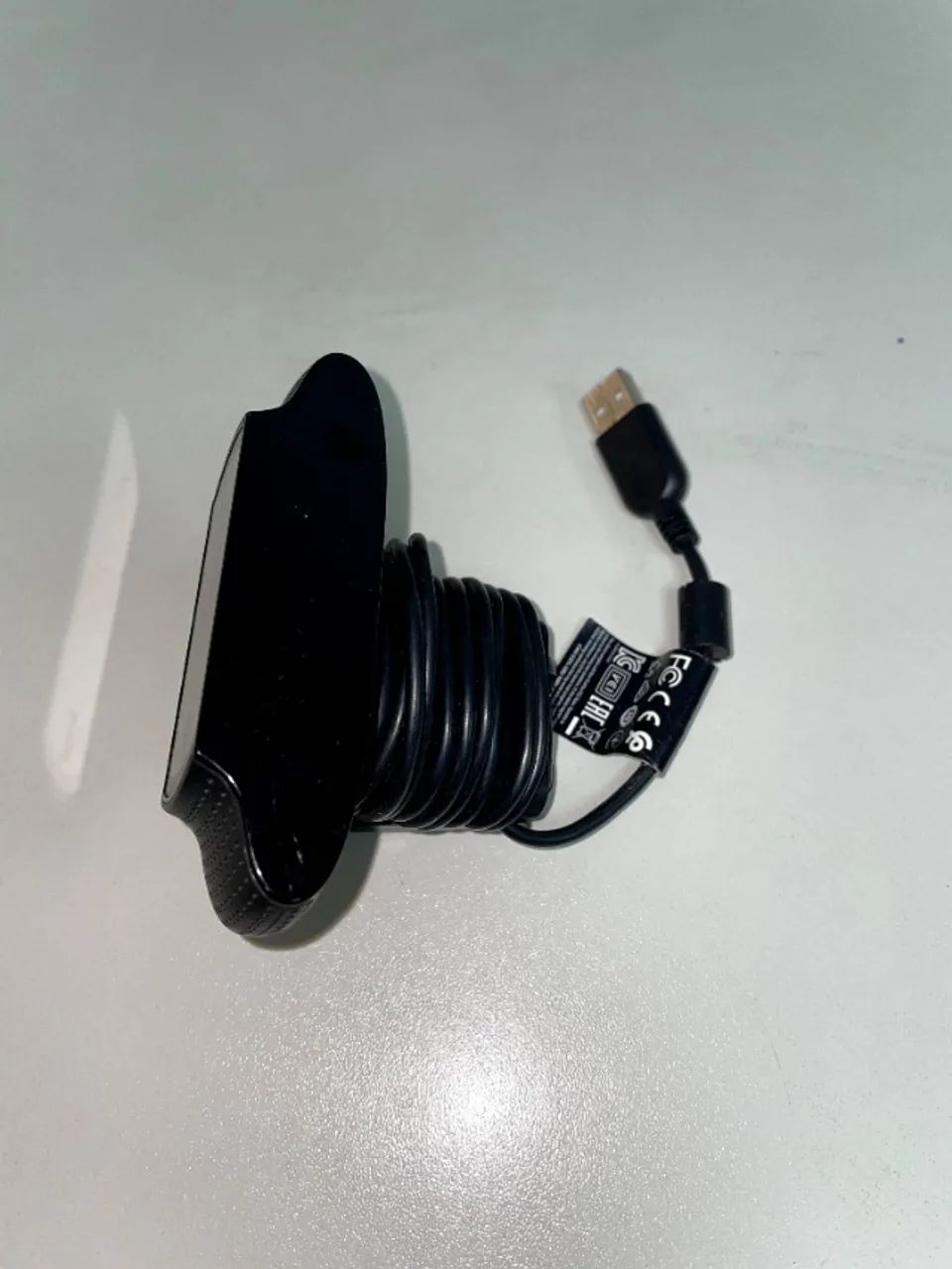 Webcam Logitech HD C920 - Foto 2