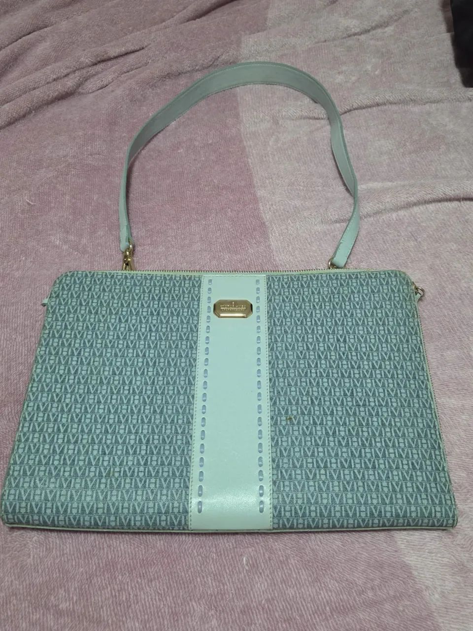 Bolsa para Notebook Victor Hugo 