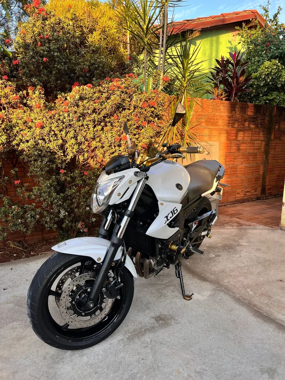 Xj6 N - Foto 5