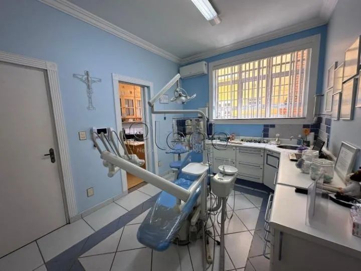 Prédio para alugar em Valinhos, Bela Vista, com 280 m² - Foto 15
