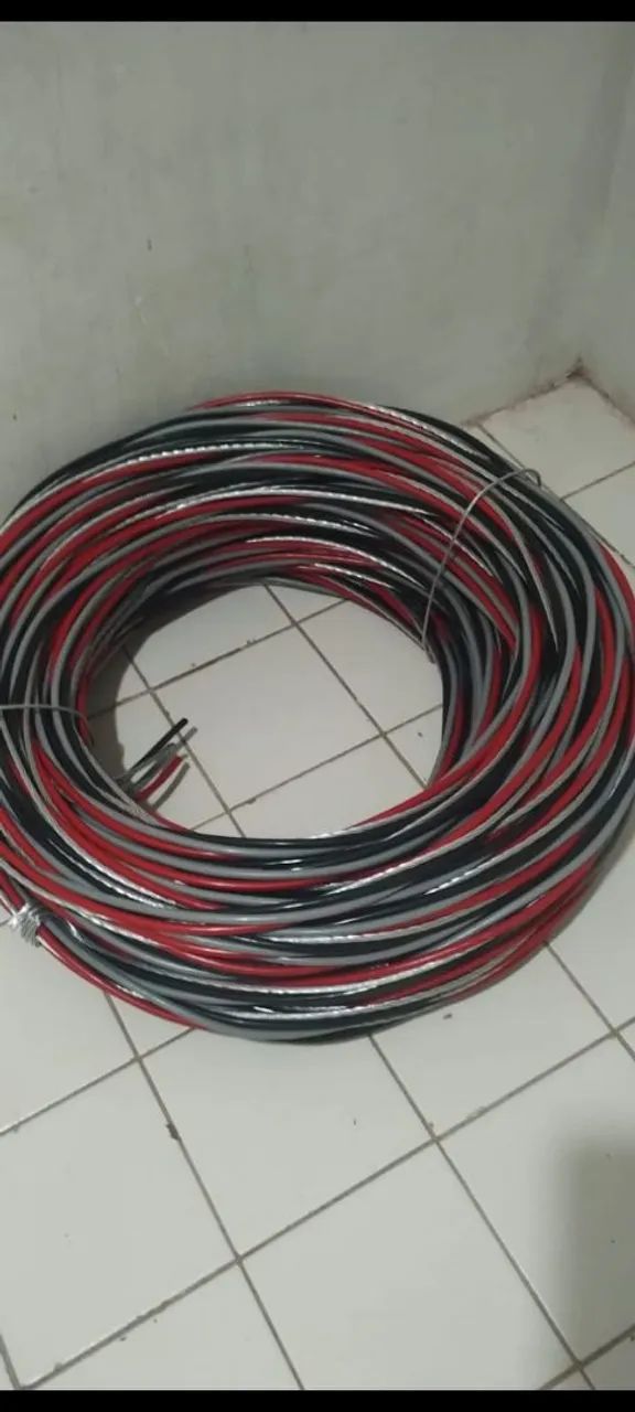 Serviços de eletricista profissional. - Foto 3