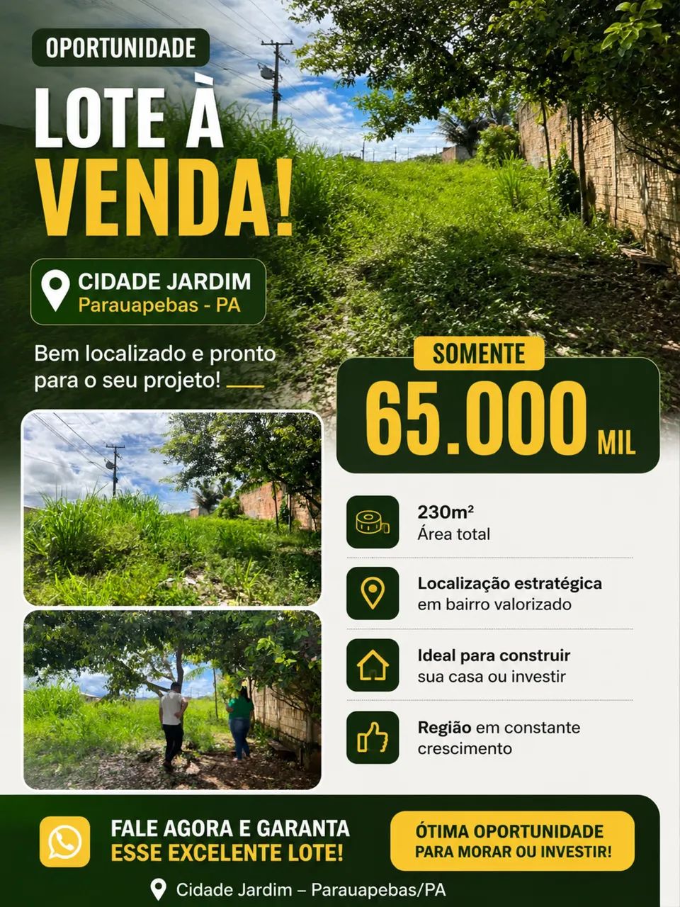 Venda