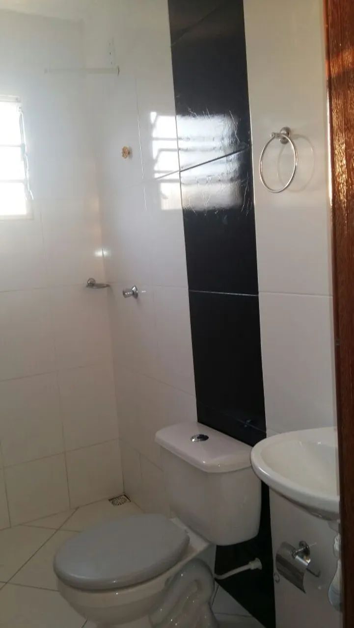 Aluga se casa - Foto 4