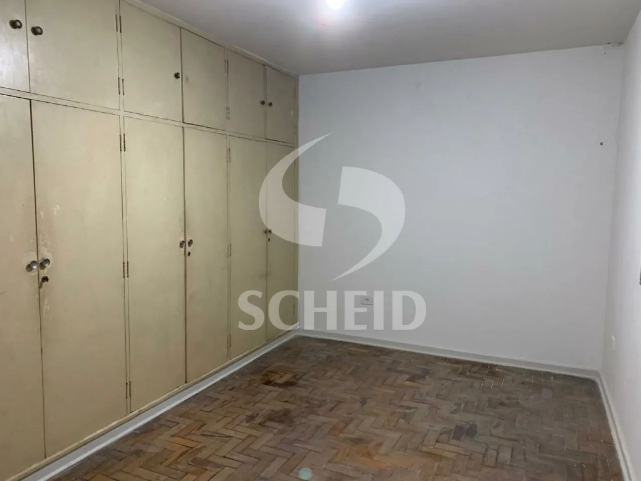 Ponto Comercial em ótima localização - Foto 5