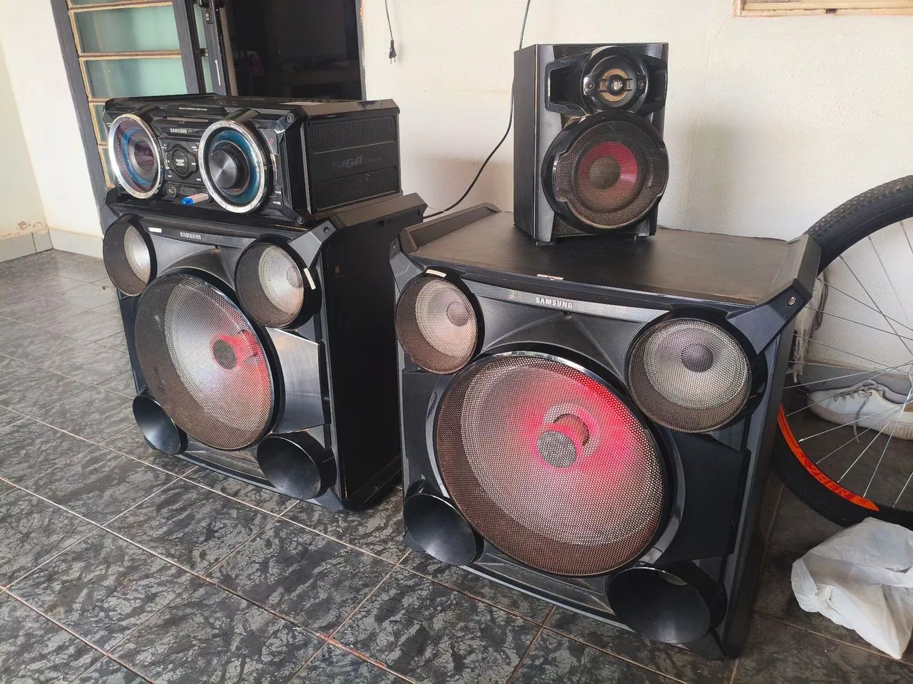 Vende-se se 