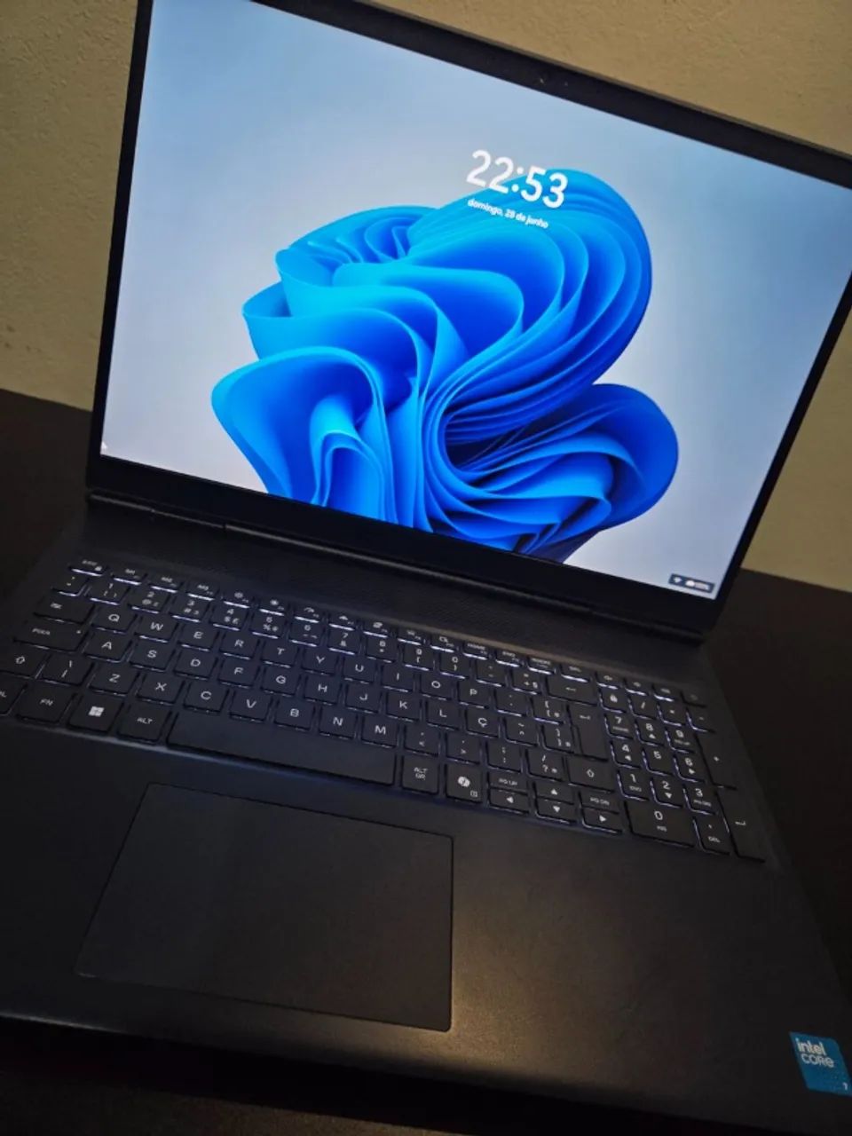 Notebook Alienware aurora 16  - Foto 3