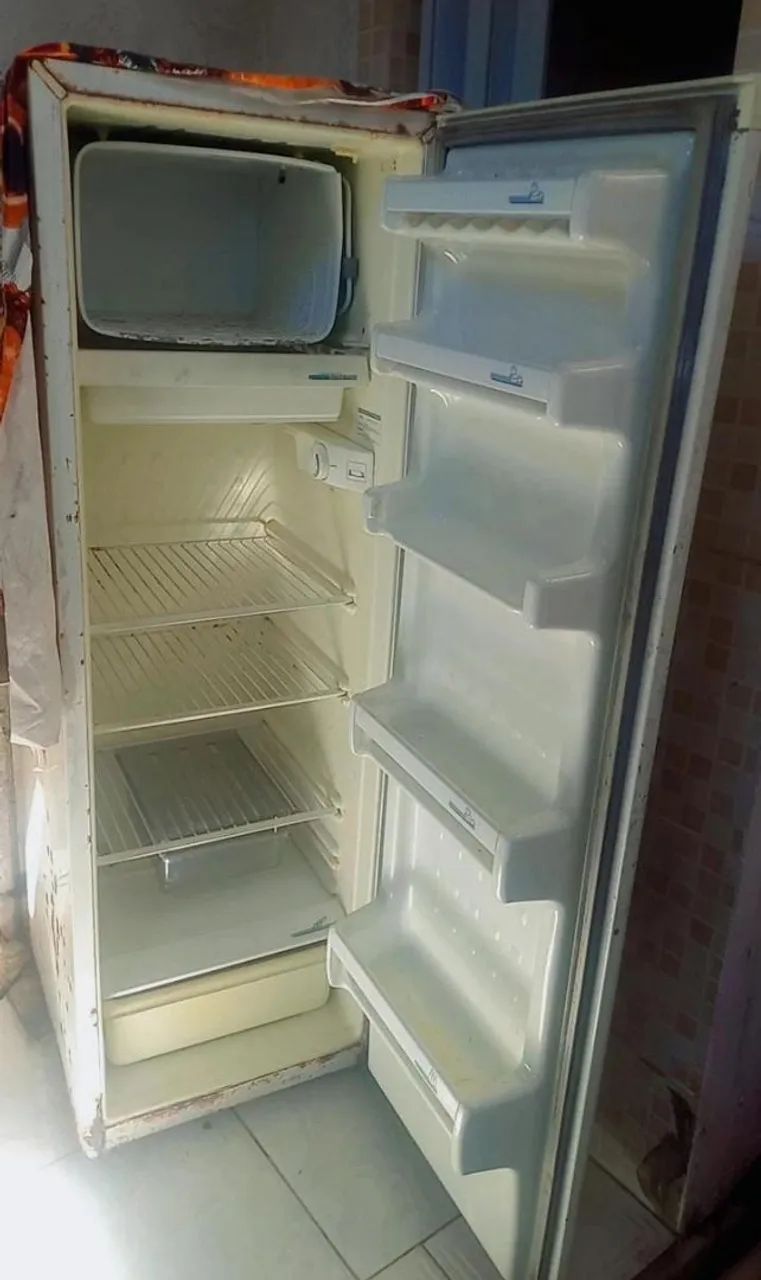 Móveis  - Foto 3