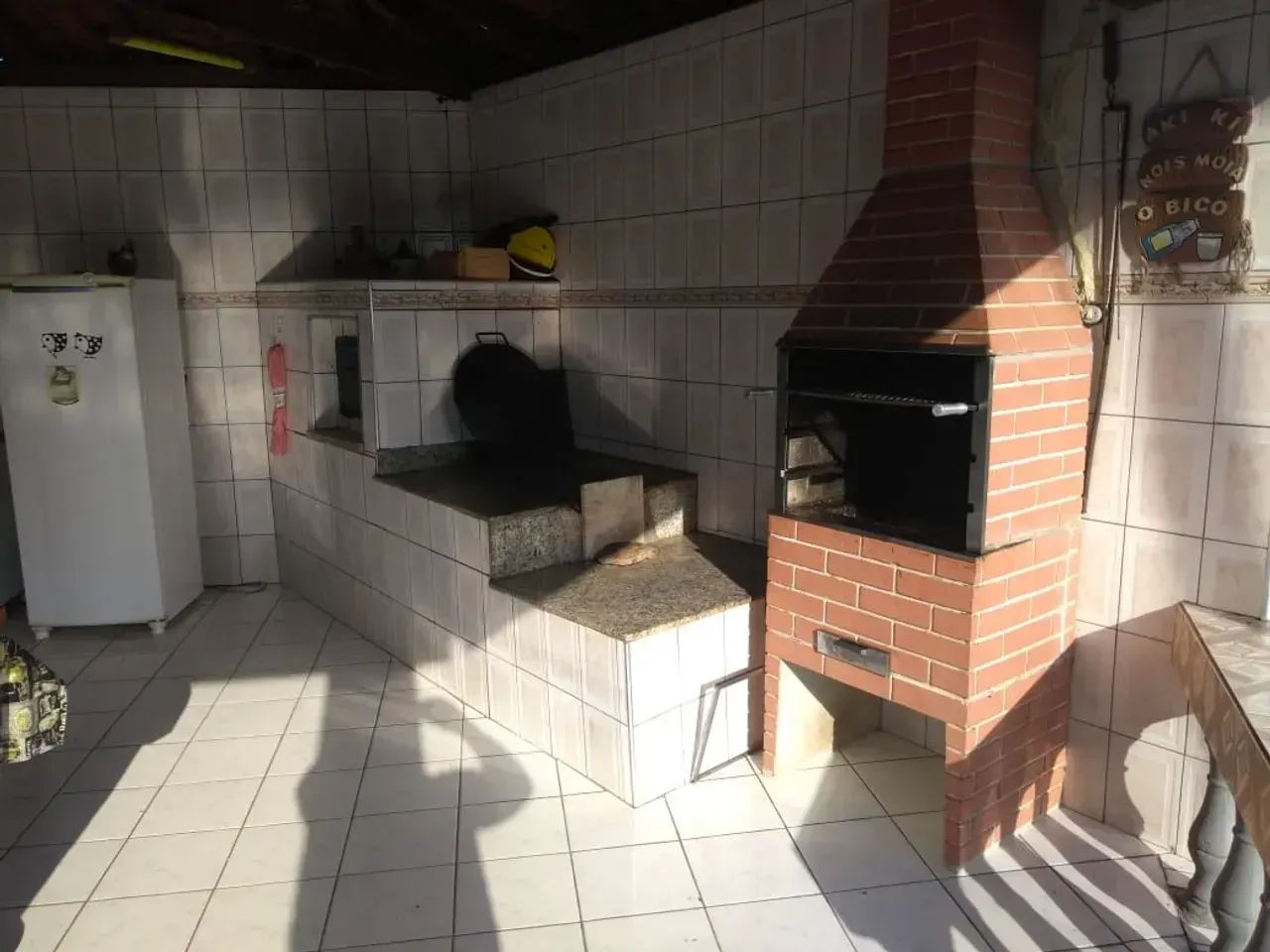 sitio em mococa 14 alqueires 3.500.000.00    ( joa ) - Foto 3