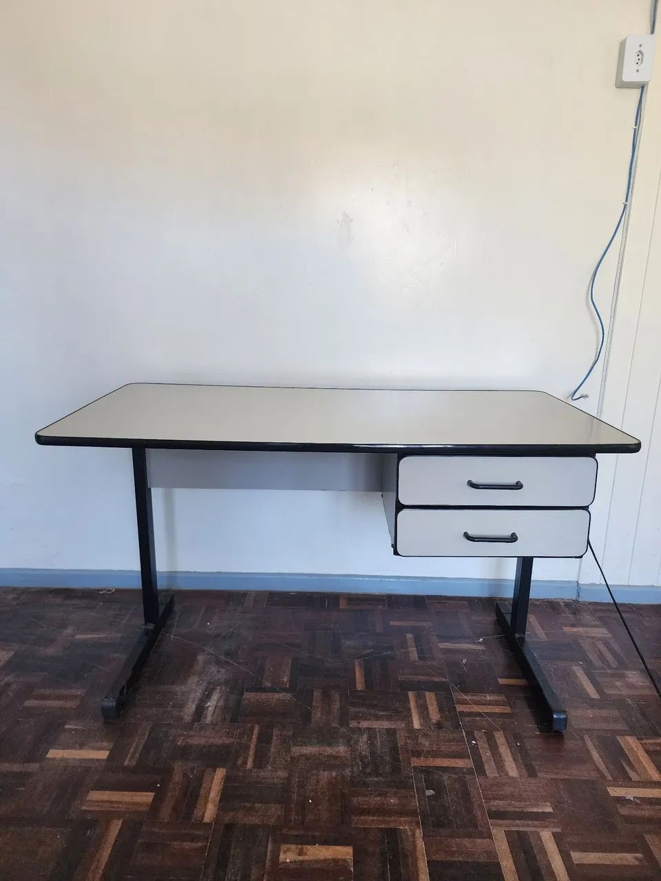 Mesa de escritorio