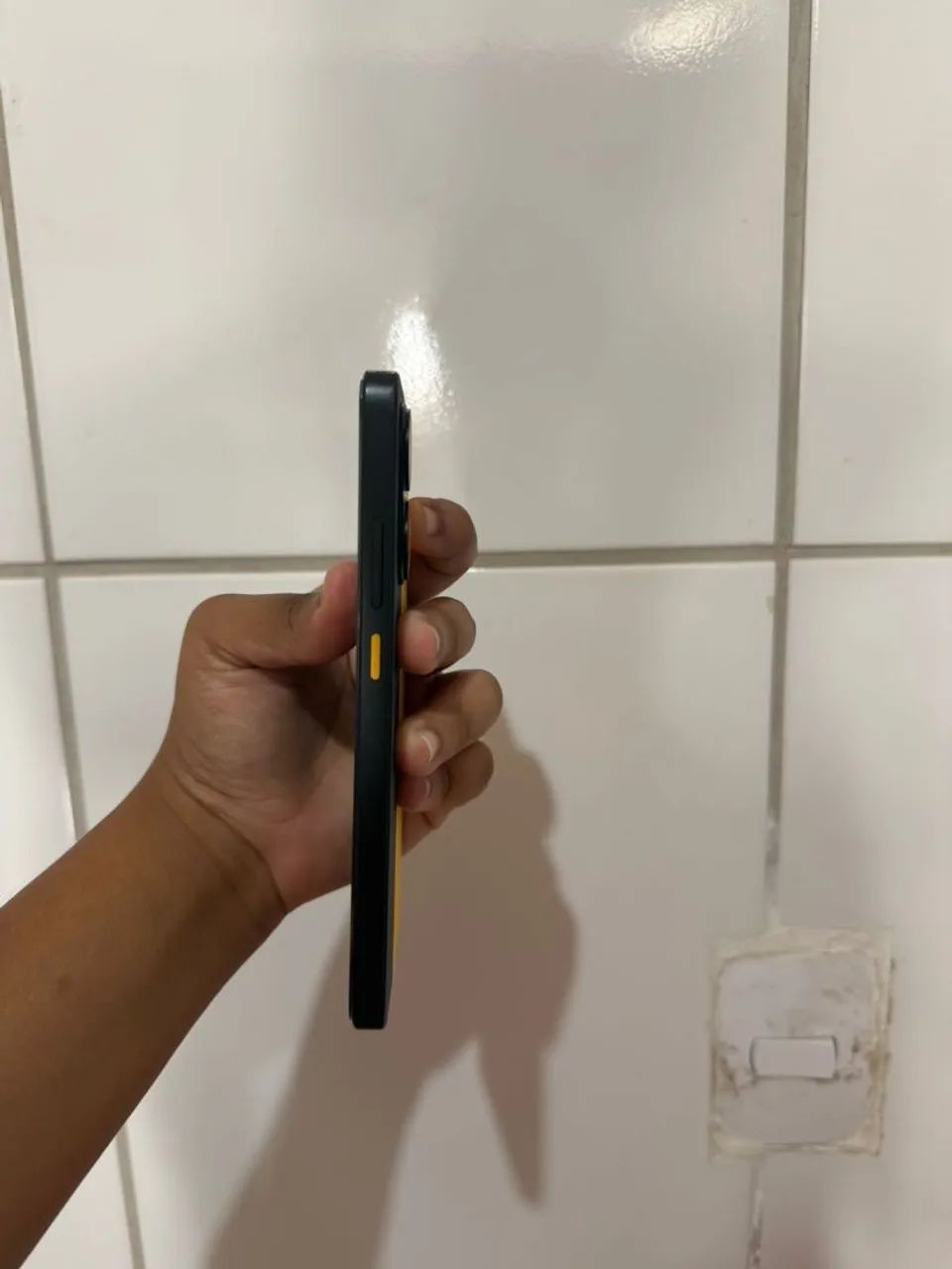 Poco X7 PRO - Foto 3