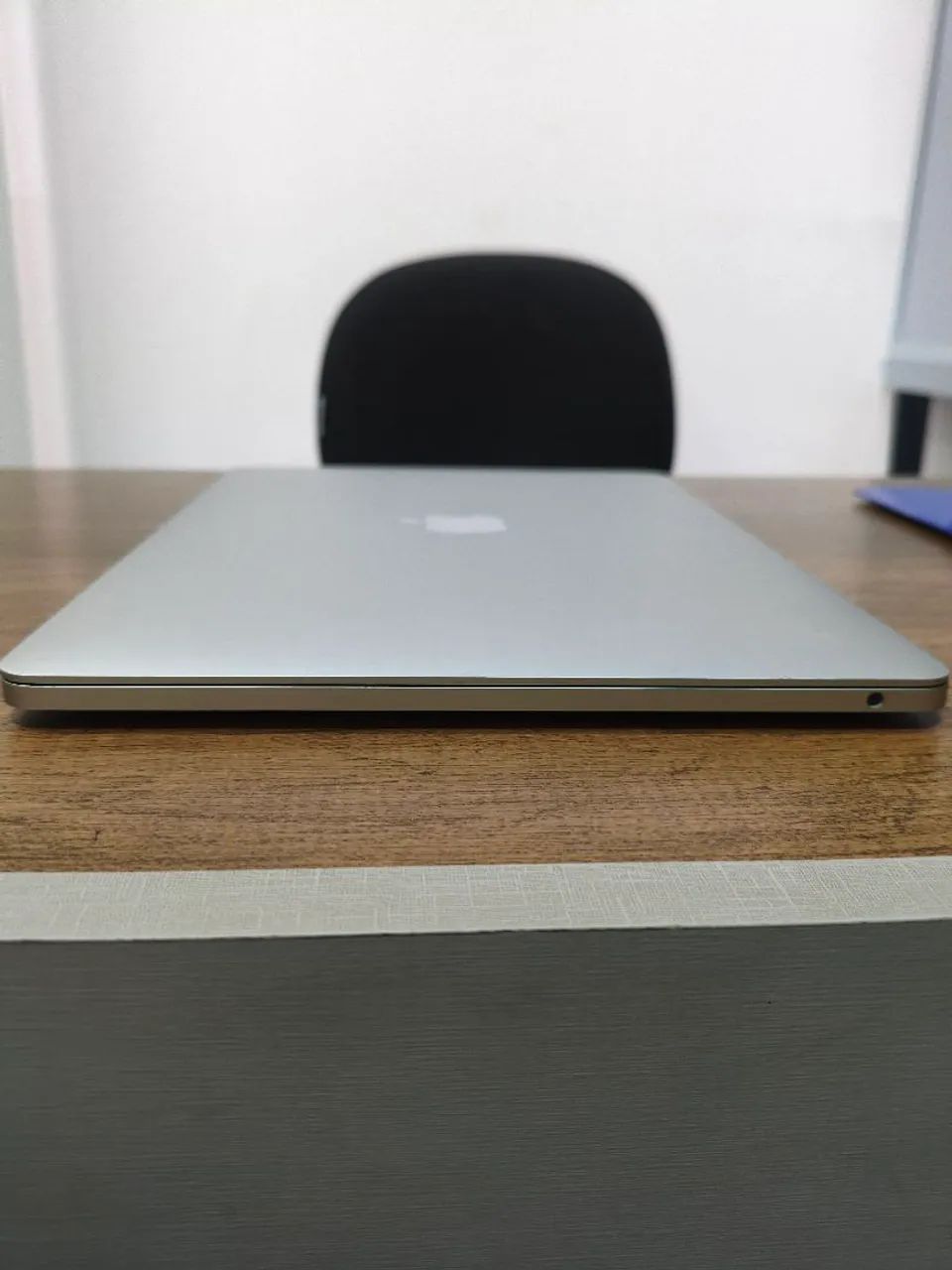 Macbook Pro 2019 c/touchbar 