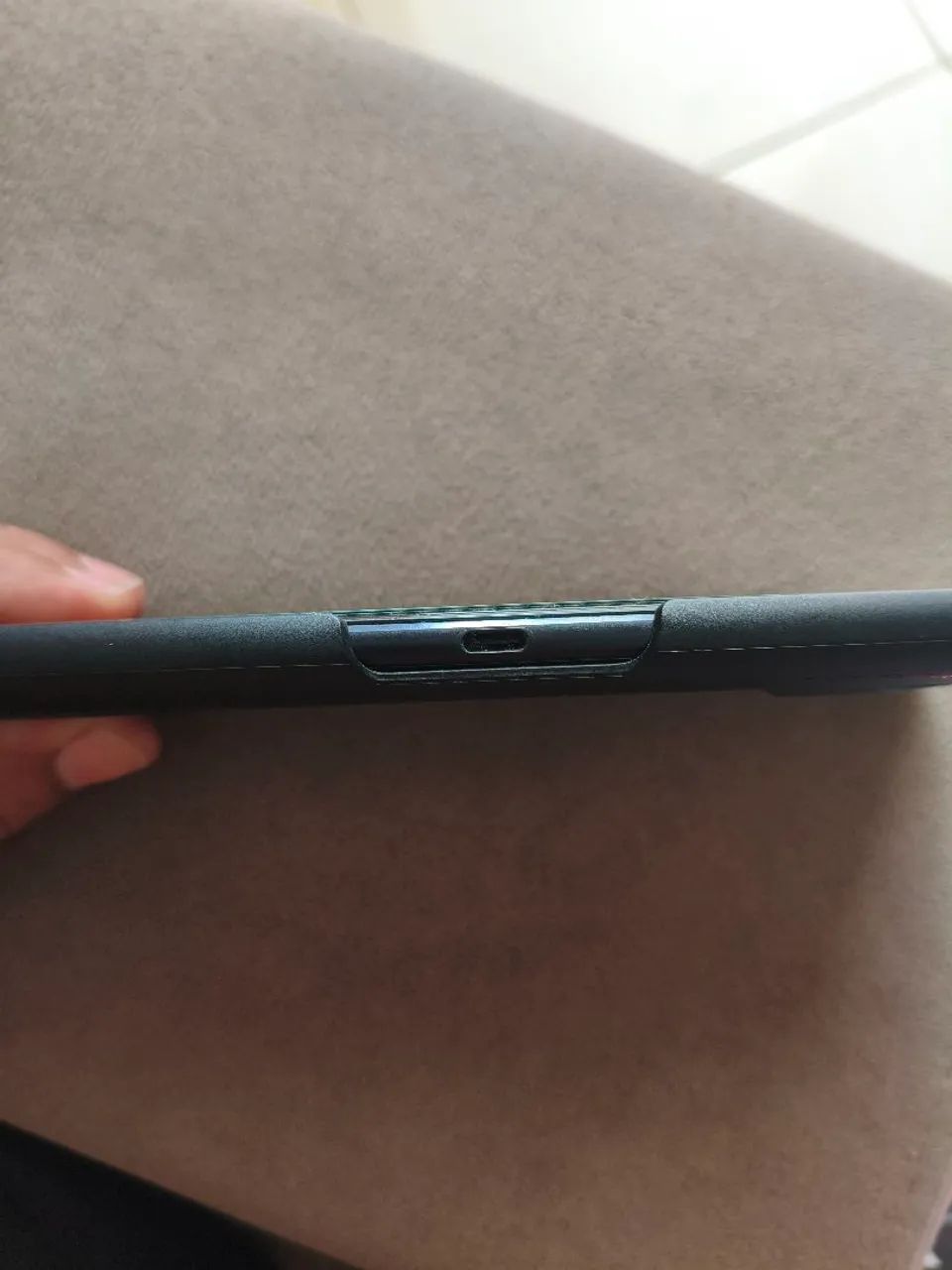 Rog Phone 6 - Foto 2