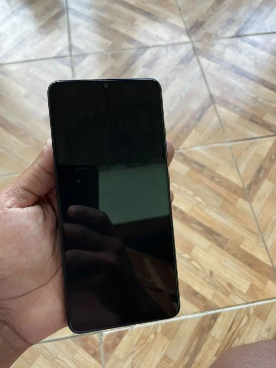 Vendo a32 - Foto 4