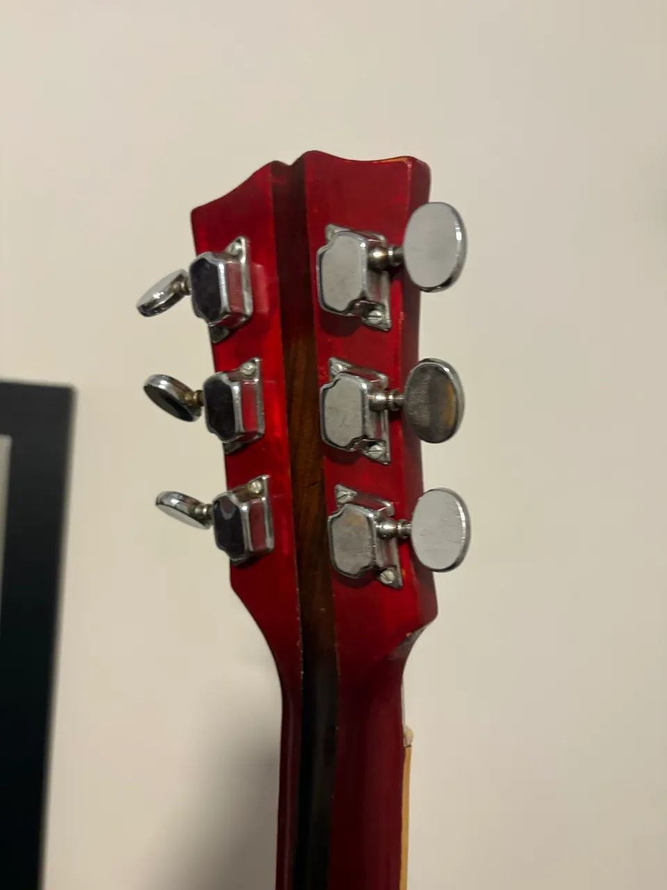 Giannini Diamond 70s - Foto 4