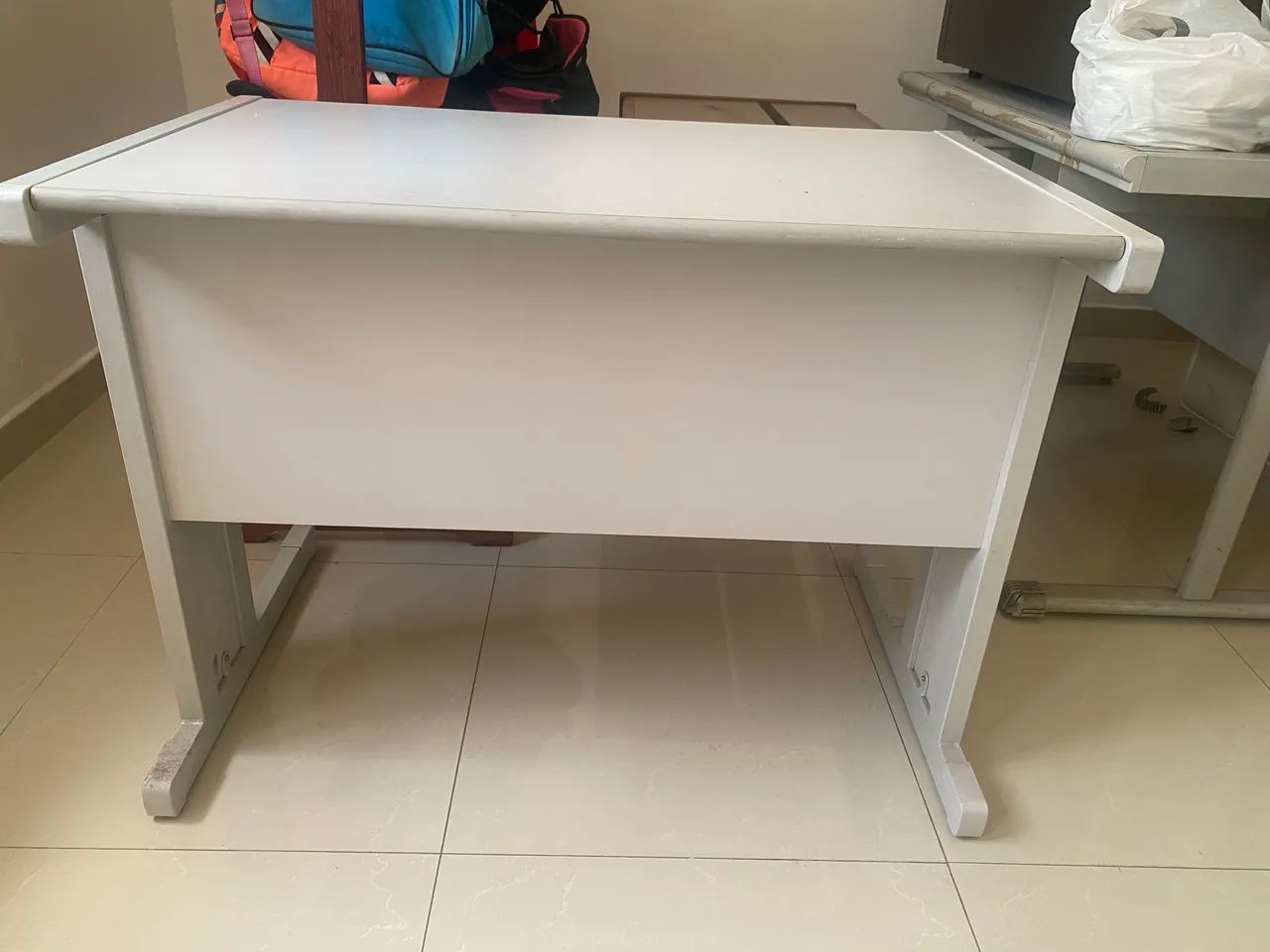 Mesa 