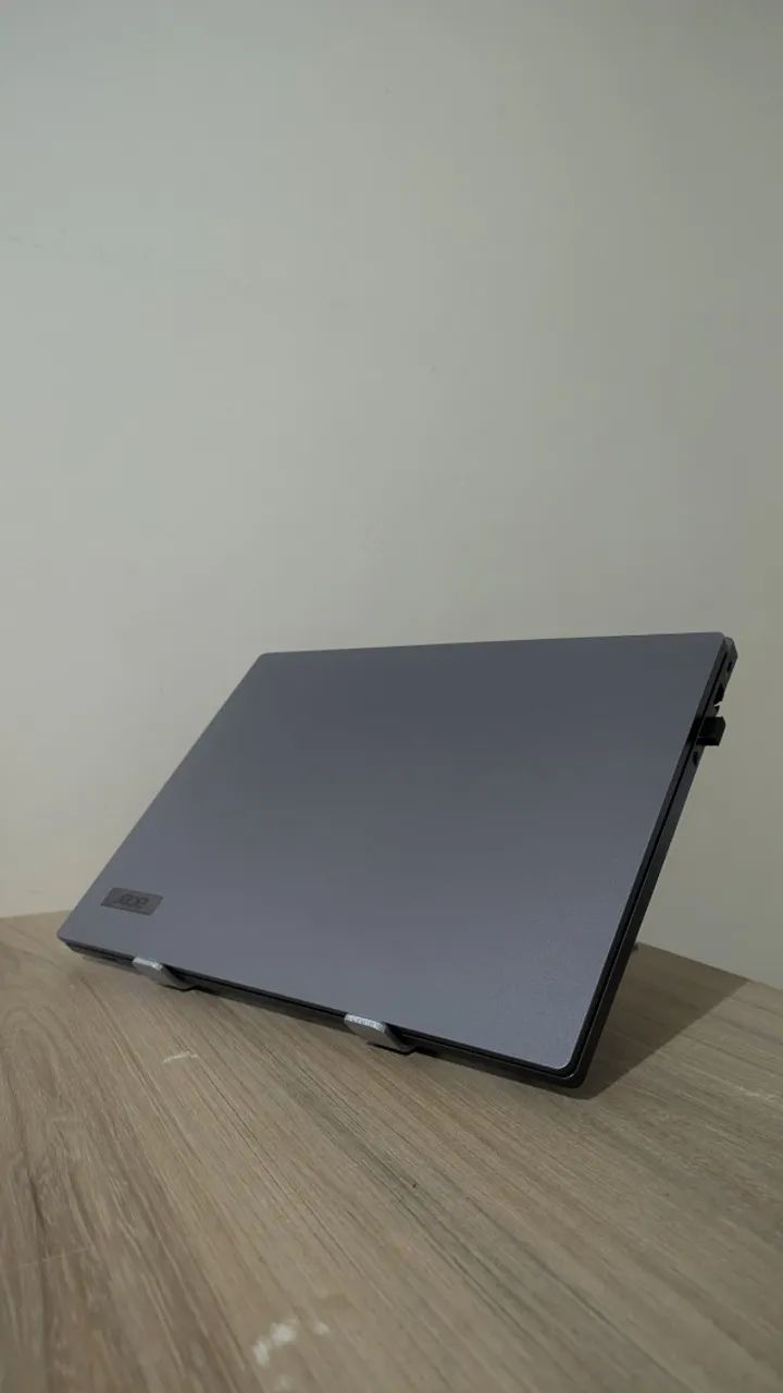 Notebook Acer TravelMate P2 - Foto 2